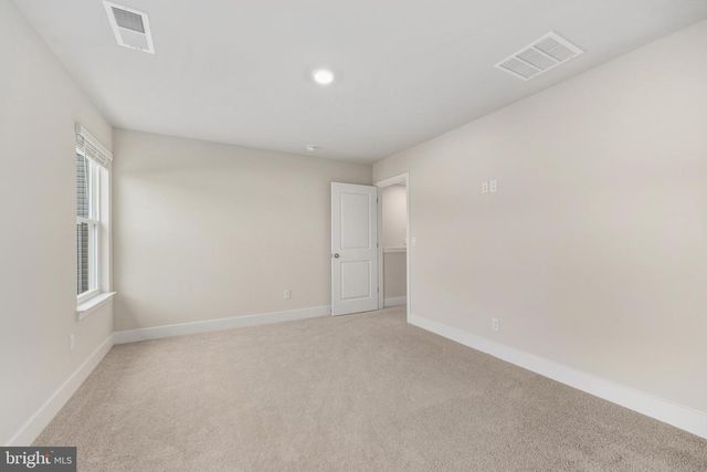 226 MUNSEE, Winchester, VA 22602