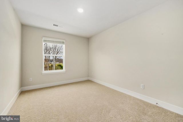 226 MUNSEE, Winchester, VA 22602