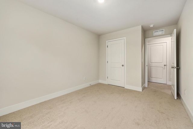 226 MUNSEE, Winchester, VA 22602