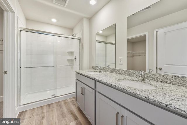 226 MUNSEE, Winchester, VA 22602