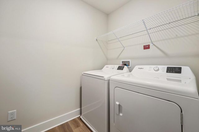 226 MUNSEE, Winchester, VA 22602