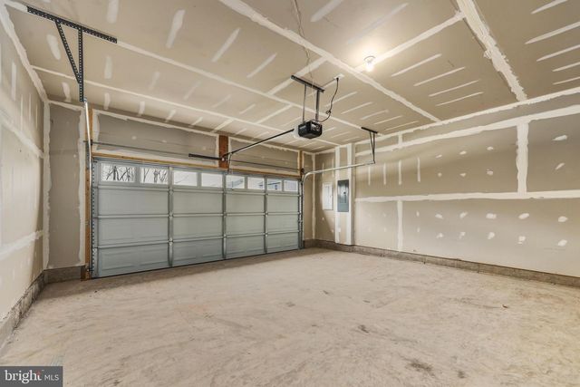 226 MUNSEE, Winchester, VA 22602