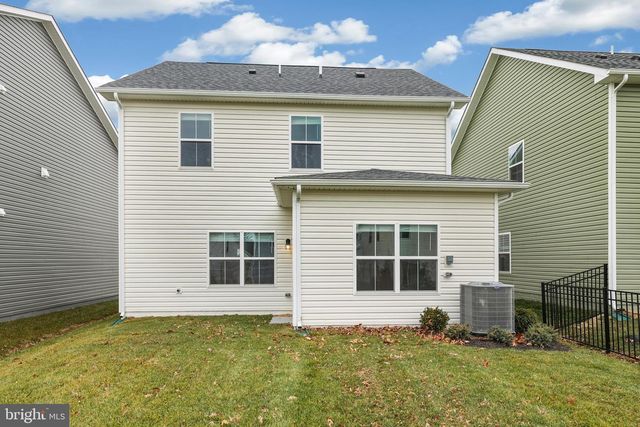 226 MUNSEE, Winchester, VA 22602
