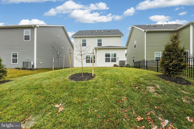 226 MUNSEE, Winchester, VA 22602