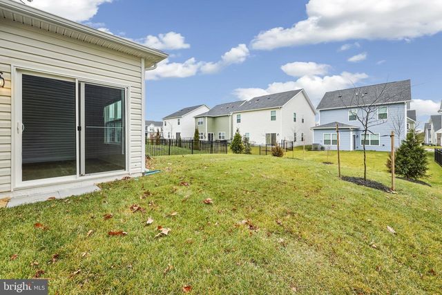 226 MUNSEE, Winchester, VA 22602