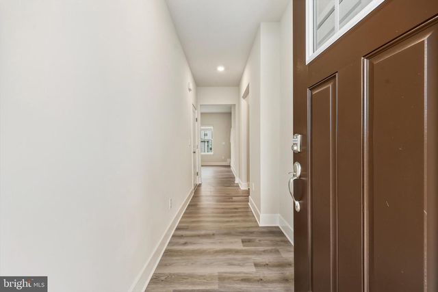 226 MUNSEE, Winchester, VA 22602