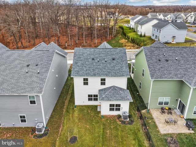 226 MUNSEE, Winchester, VA 22602