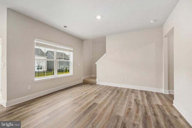 226 MUNSEE, Winchester, VA 22602