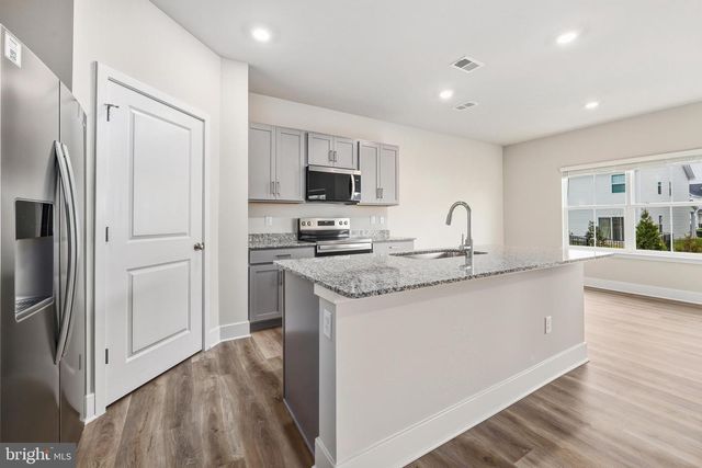 226 MUNSEE, Winchester, VA 22602