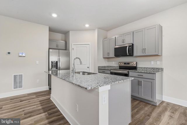 226 MUNSEE, Winchester, VA 22602