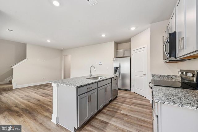 226 MUNSEE, Winchester, VA 22602