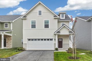 226 MUNSEE, Winchester, VA 22602