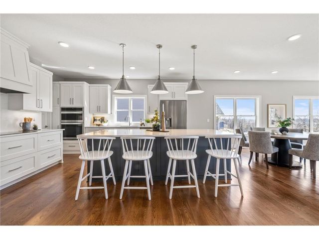 26371 Preserve Drive, Elko New Market, MN 55054