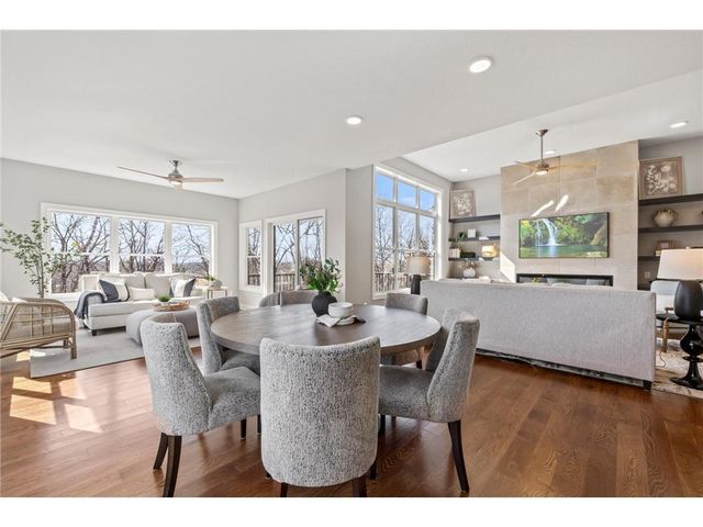 26371 Preserve Drive, Elko New Market, MN 55054