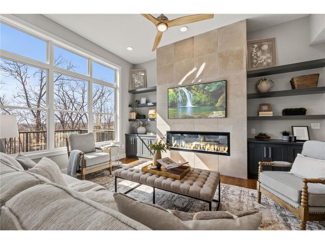 26371 Preserve Drive, Elko New Market, MN 55054