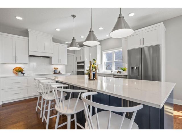 26371 Preserve Drive, Elko New Market, MN 55054