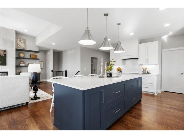 26371 Preserve Drive, Elko New Market, MN 55054