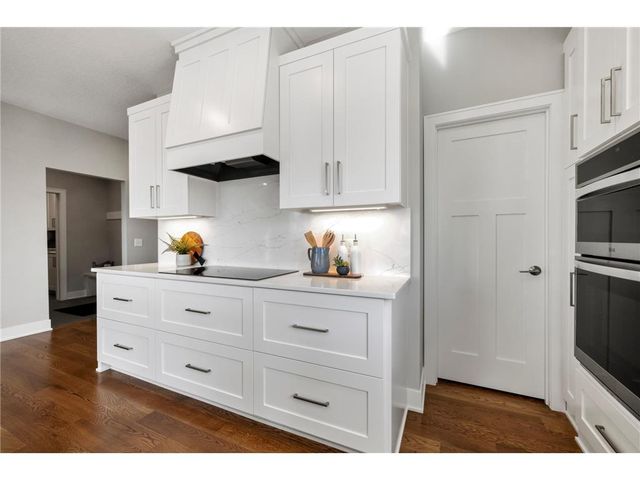 26371 Preserve Drive, Elko New Market, MN 55054