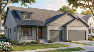26371 Preserve Drive, Elko New Market, MN 55054