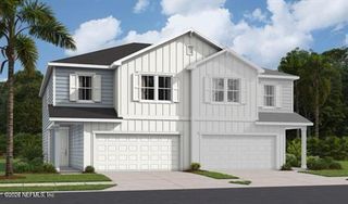 7326 PORTICO Road, Jacksonville, FL 32244