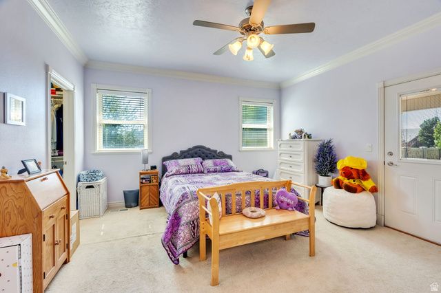 720 E 3230 N, Lehi, UT 84043