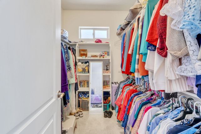 720 E 3230 N, Lehi, UT 84043