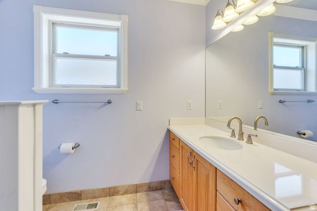 720 E 3230 N, Lehi, UT 84043
