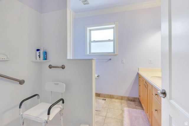 720 E 3230 N, Lehi, UT 84043