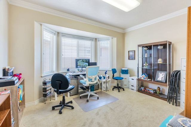 720 E 3230 N, Lehi, UT 84043