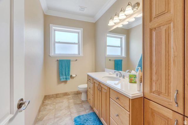 720 E 3230 N, Lehi, UT 84043
