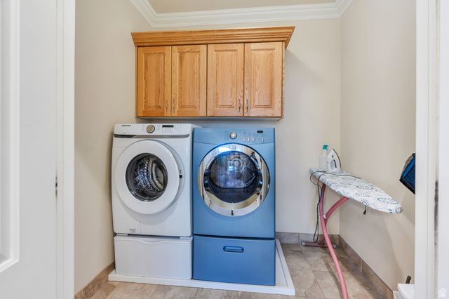 720 E 3230 N, Lehi, UT 84043