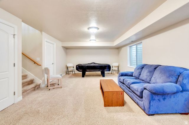 720 E 3230 N, Lehi, UT 84043