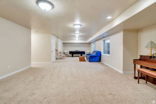 720 E 3230 N, Lehi, UT 84043