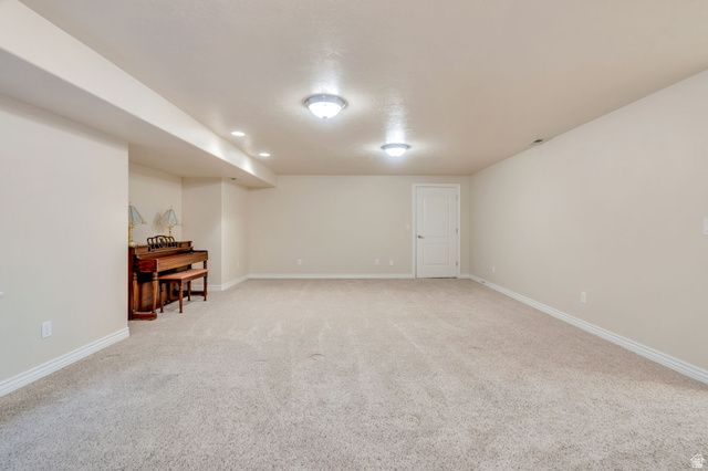 720 E 3230 N, Lehi, UT 84043