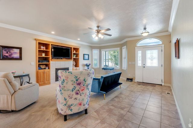 720 E 3230 N, Lehi, UT 84043