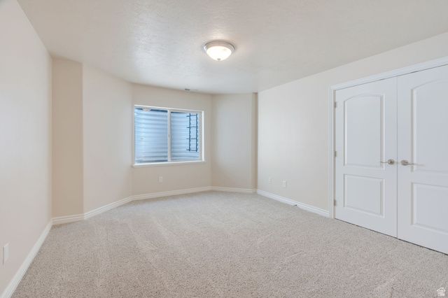 720 E 3230 N, Lehi, UT 84043