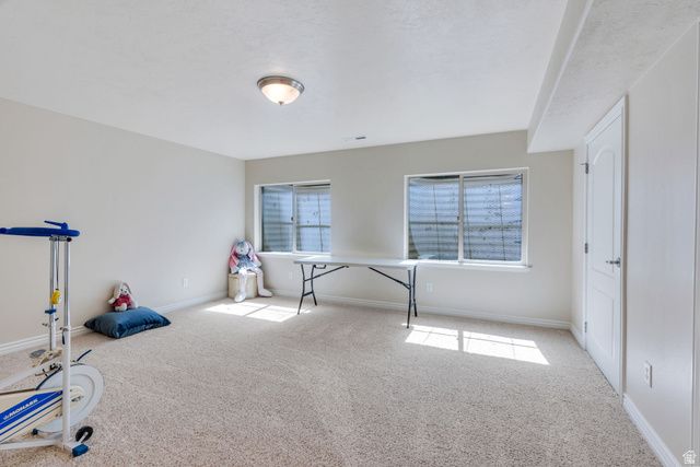 720 E 3230 N, Lehi, UT 84043