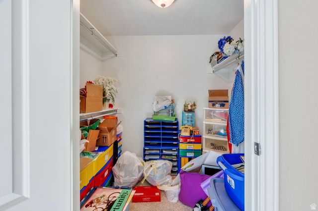 720 E 3230 N, Lehi, UT 84043