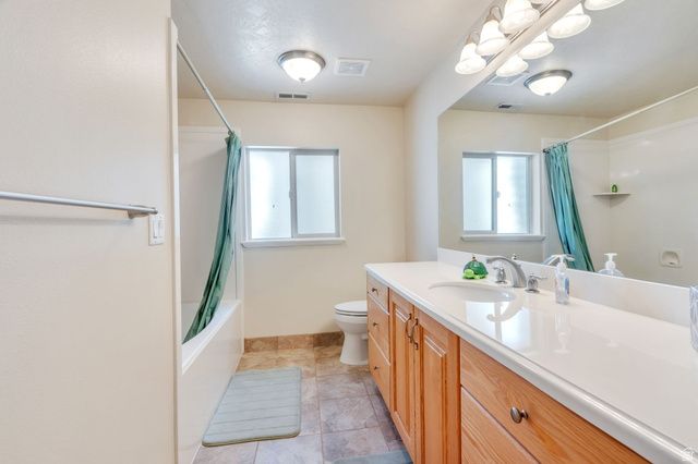 720 E 3230 N, Lehi, UT 84043