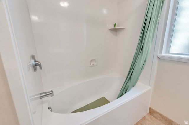 720 E 3230 N, Lehi, UT 84043