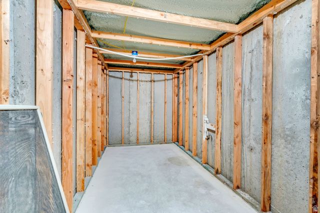 720 E 3230 N, Lehi, UT 84043