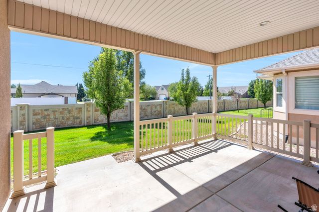 720 E 3230 N, Lehi, UT 84043