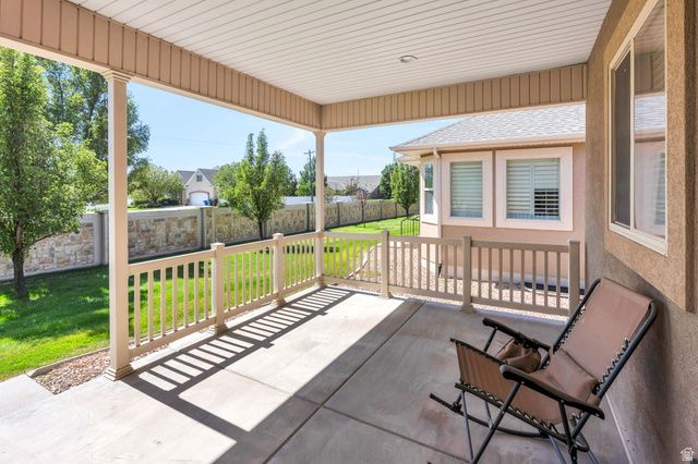 720 E 3230 N, Lehi, UT 84043