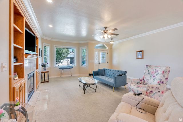 720 E 3230 N, Lehi, UT 84043