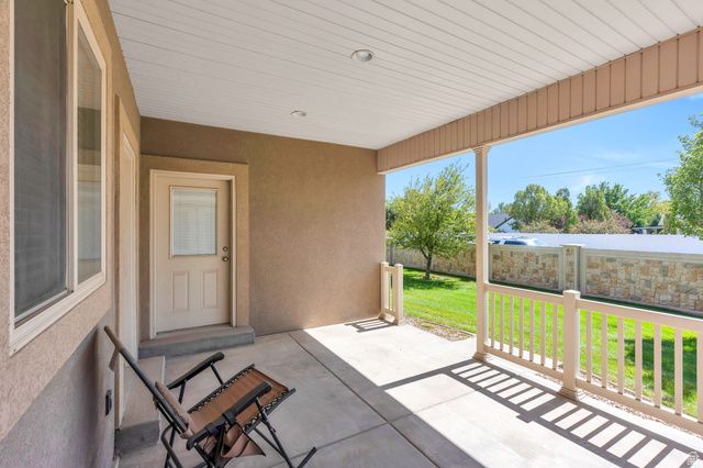 720 E 3230 N, Lehi, UT 84043
