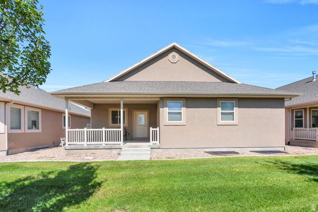 720 E 3230 N, Lehi, UT 84043