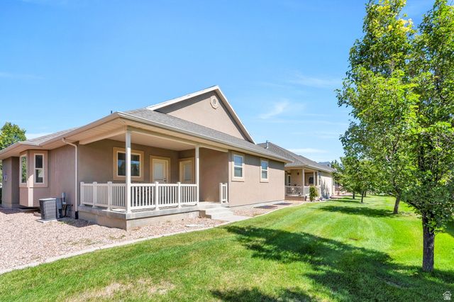 720 E 3230 N, Lehi, UT 84043