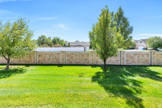 720 E 3230 N, Lehi, UT 84043
