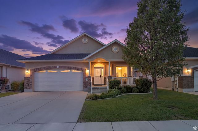 720 E 3230 N, Lehi, UT 84043