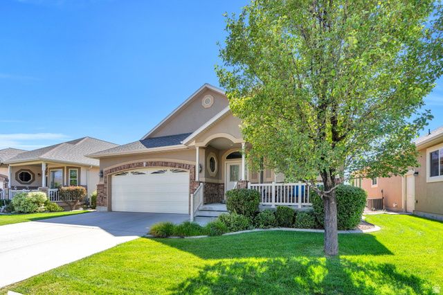 720 E 3230 N, Lehi, UT 84043